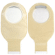 colostomy bag