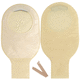 colostomy bag