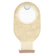 colostomy bag