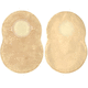 colostomy bag