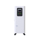 hemodialysis water treatment system / reverse osmosis