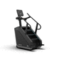 stair climber