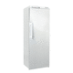 laboratory freezer / cabinet / 1-door / manual defrost