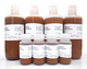 magnetic bead-based reagent / nucleic acid / for DNA extraction / virus