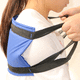 patient lift belt