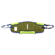 patient lift sling