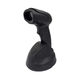 medical barcode scanner / 2D / 1D / handheld