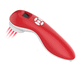 veterinary biostimulation laser / diode / hand-held