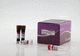 antibody / Taq DNA polymerase / reverse transcriptase / RNase inhibitor