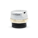 microscope camera / digital / 4K / 8 Mpx