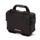medical device medical suitcase / first aid / custom