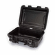 medical device medical suitcase / custom