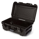 medical device medical suitcase / wheeled