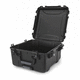 medical device medical suitcase / wheeled / custom