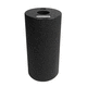 mini foam roller / smooth