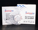 heart failure rapid test / NT-proBNP / lithium / plasma