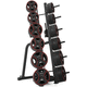 weight rack