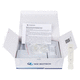 hospital-acquired infection test kit / FSH / serum / plasma