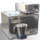 circulating calibration bath / benchtop