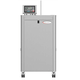heating calibration bath / floor-standing