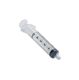 dosing syringe / oral / 1 ml / 10 ml