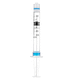 10 ml syringe / 5 ml / 20 ml / 3 mL