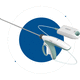 coagulation electrosurgical unit / vessel-sealing / cutting / minimally invasive surgery