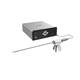 coagulation electrosurgical unit / vessel-sealing / cutting / minimally invasive surgery