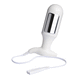 vaginal pelvic muscle probe