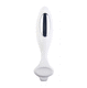 vaginal pelvic muscle probe