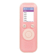 pelvic floor stimulator / hand-held / TENS / EMS