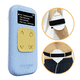 inflammation extremely-low-frequency electromagnetic therapy unit / sprains / muscle recovery / joint pain