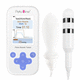 ambulatory pelvic floor rehabilitation system