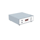 magnetic stirrer / sample preparation / digital / heating