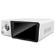 endoscope light source / LED