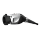 endoscope camera head / endoscopic / medical / surgical
