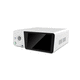 endoscopy video processor / white light imaging / fluorescence imaging / 4K imaging