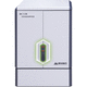 automated biochemistry analyzer / benchtop / blood
