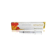 gingival dental material / gel / temporary