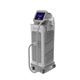 hair removal laser / diode / trolley-mounted