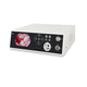 endoscope video camera / medical / digital / LED