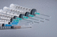 20 ml syringe / 50 ml / 60 mL / 30 ml