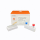 infectious disease detection kit / enterovirus / clinical / laboratory