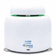 real-time PCR system / fluorescence / 32-well / for fast PCR
