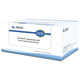 staining solution reagent / clinical / for genotyping / immunohistochemistry