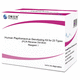 sexually transmitted disease test kit / for cervical cancer / for DNA/RNA / gynecology