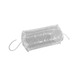 bioreactor storage bag / disposable