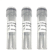 antibody / antigen / diagnostic / HIV