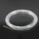 microfluidic tubing