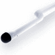endocavitary ultrasound probe / obstetrical/gynecological / urologic
